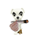 :Vrai_keke_laglisse: