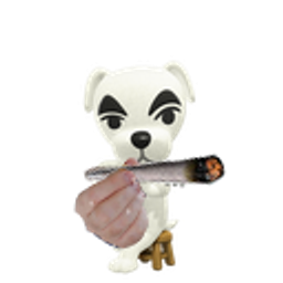 :Vrai_keke_laglisse:
