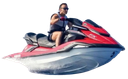 :Macron_jet: