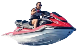 :Macron_jet: