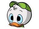:loulou: