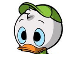 :loulou: