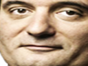 :philz: