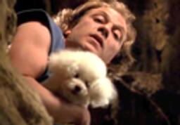 :Buffalo_Bill_bijou_v2:
