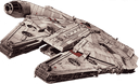 :faucon_millenium: