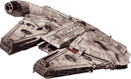 :faucon_millenium: