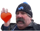 :CoeurBelix: