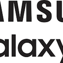 SamsungGalaxy