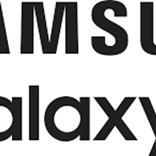 SamsungGalaxy