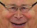 :big_klaus:
