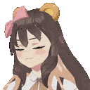 :Uguubear: