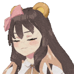 :Uguubear: