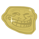 :troll_or: