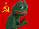 :pepe_soviet:
