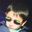 Photo de profil de SpeedclockerX