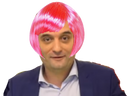 :philippot_cheveux_roses: