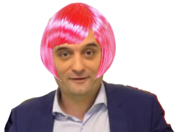 :philippot_cheveux_roses: