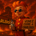 Spirou2lasouaf