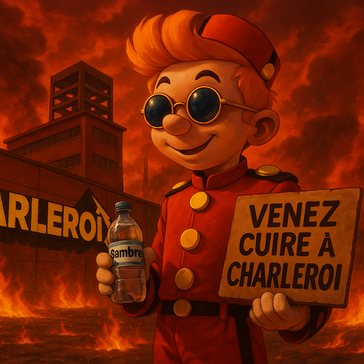Spirou2lasouaf