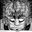 Photo de profil de iKAISER