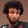 Photo de profil de MagomedSharipov