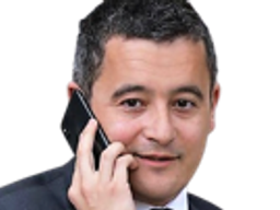 :darmanin: