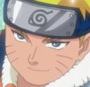 :naruto39: