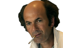 :zidanecalvitiefume: