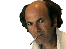 :zidanecalvitiefume: