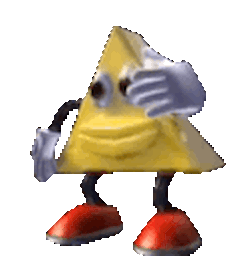 :Dancing_triangle:
