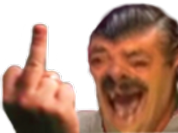 :doigt_honneur: