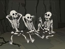 :v3point1: