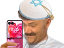 :motocoubeh_feuj: