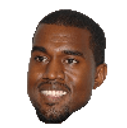 :_ye_: