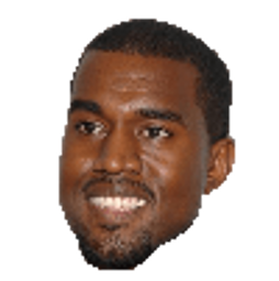 :_ye_: