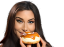 :mqdonut:
