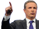:nda: