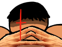 :Awake_boy: