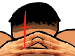 :Awake_boy: