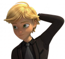 :Theo1: