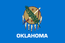 :oklahoma: