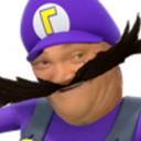 Dangereux