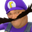 Photo de profil de Dangereux
