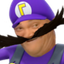 Dangereux