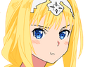 :alice08: