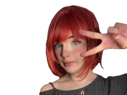 :Chacal69:
