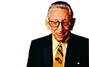 :Larry_Silverstein_diabolique: