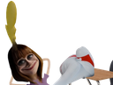 :claire_titeuf: