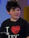 :Kev_pyj: