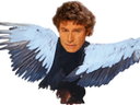 :JesusPiaf:
